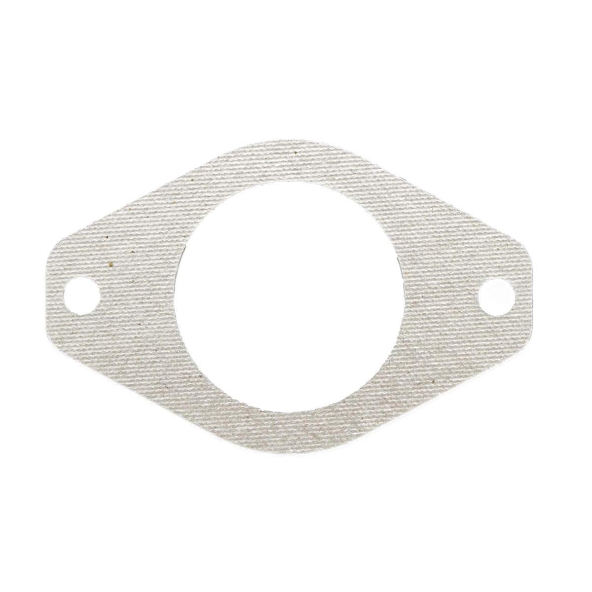 Supapa EGR John Deere cod OEM RE537143, DZ109968, RE535292, DZ122447